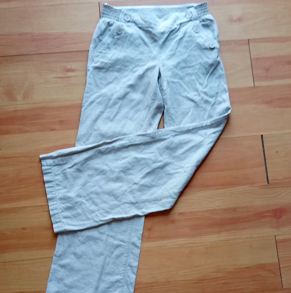 Candies/ Guess cargo pants!!